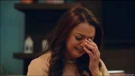 Barsatein - 12th February 2024